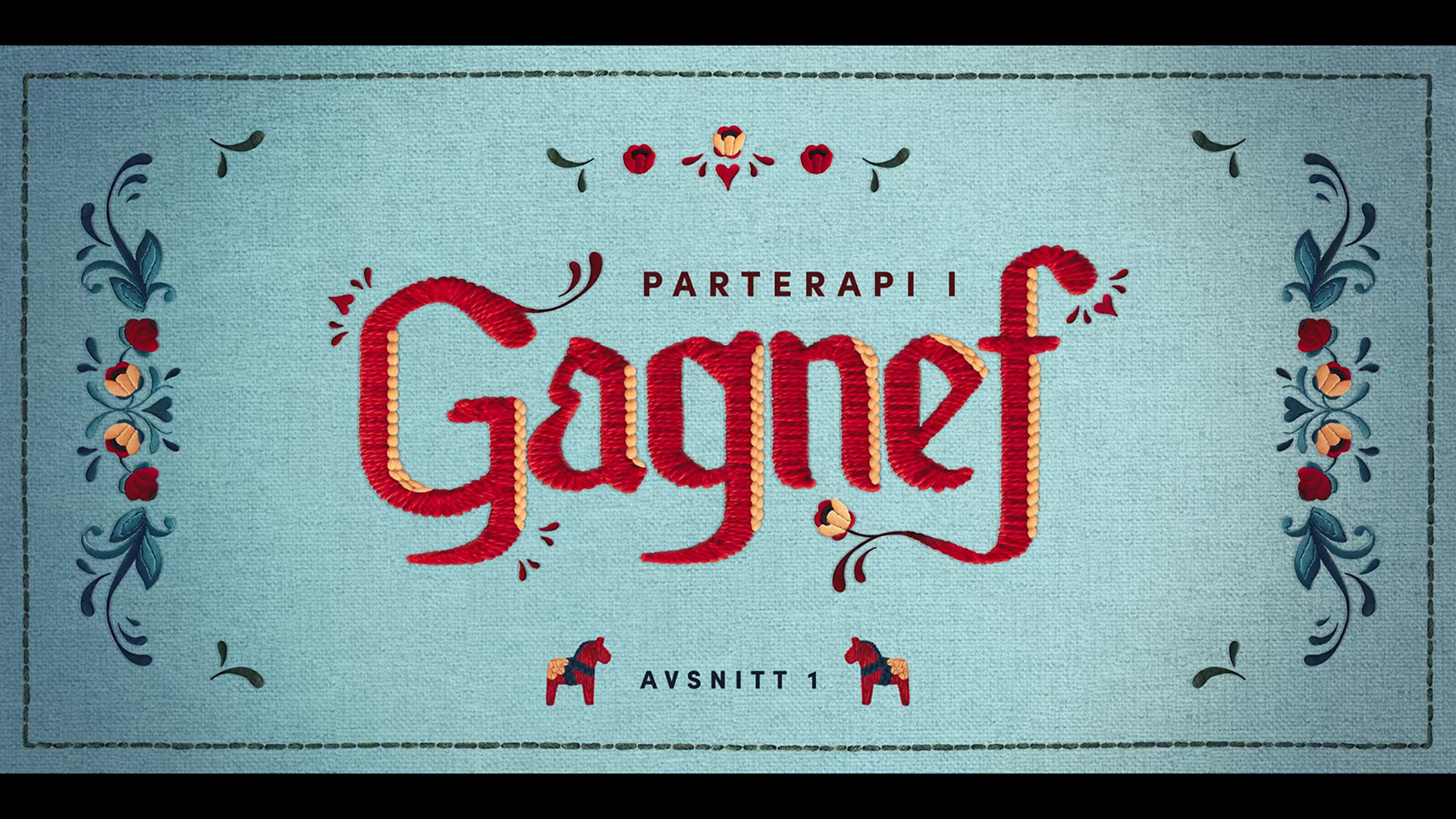 svt, gagnef, Alba Lange, svtplay, lisa james, joel spira, josefin asplund