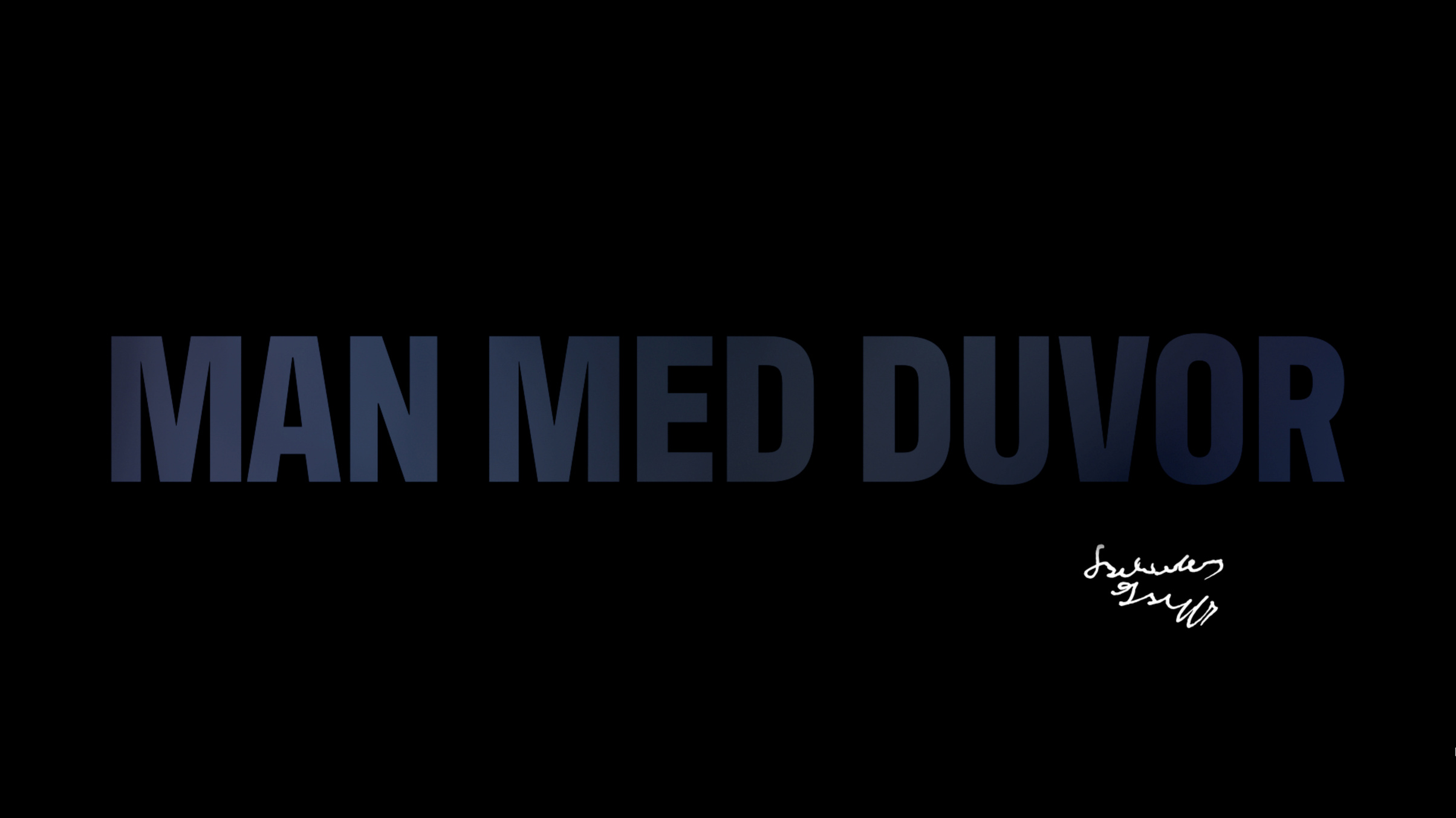 Lina Mannheimer, guldbagge, guldbaggevinner, guldbaggenominerad, kortfilm, bästa kortfilm