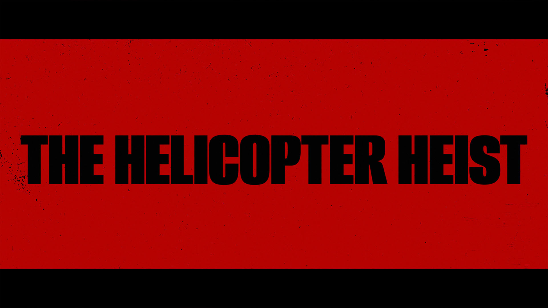 Netflix Nordic, Espinosa, thriller, action, Alba Lange,