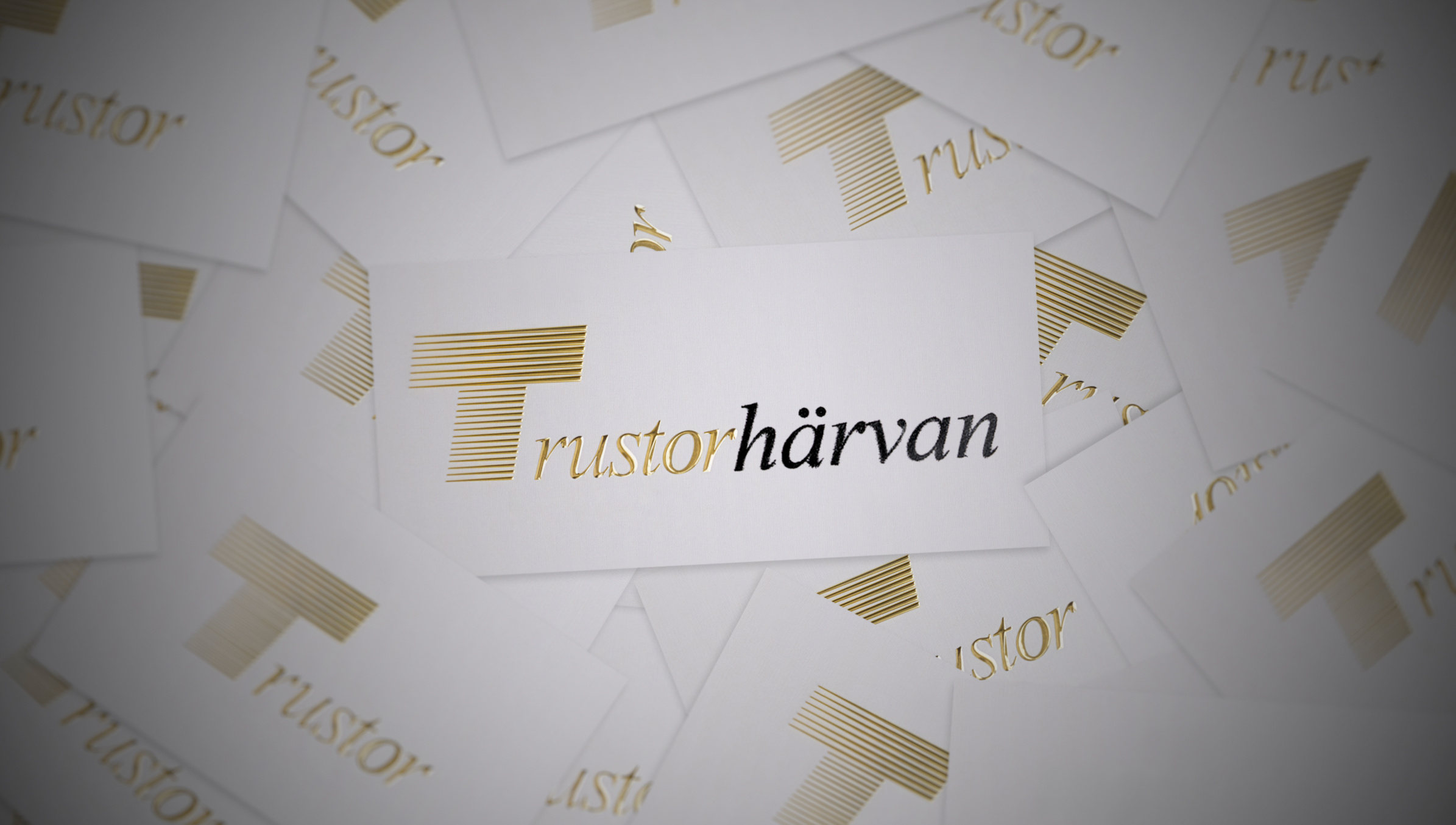 Klintberg, Kungen, Historieätarna, Filip och Fredrik, Joachim Posener, Tomas Jisander, Netflix