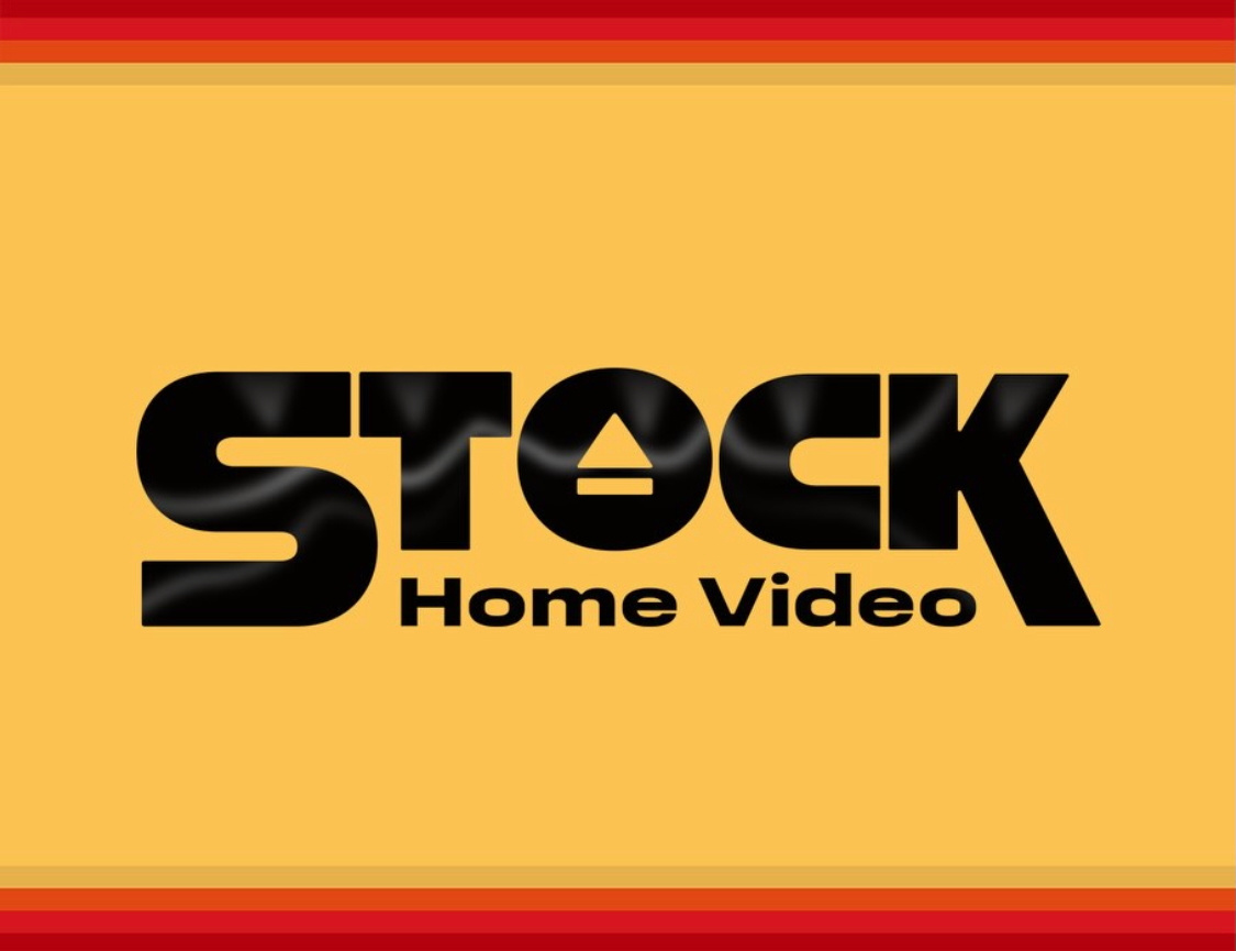 shv, stockhomevideo, stockhome video, gabrielle de bourg, rebecka winter